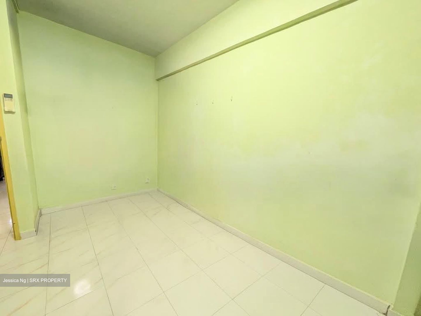 Blk 332 Serangoon Avenue 3 (Serangoon), HDB 4 Rooms #566500311